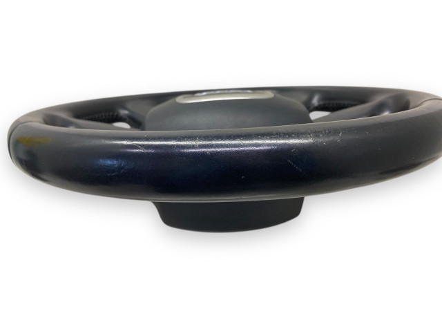 Руль Audi A3 S3 A3 Sportback 8P  2005 - 2013 года       