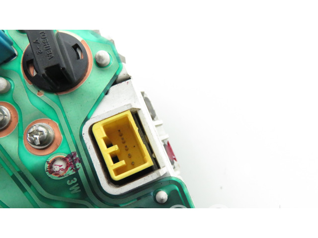 Панель приборов 78100SX0 Honda Odyssey