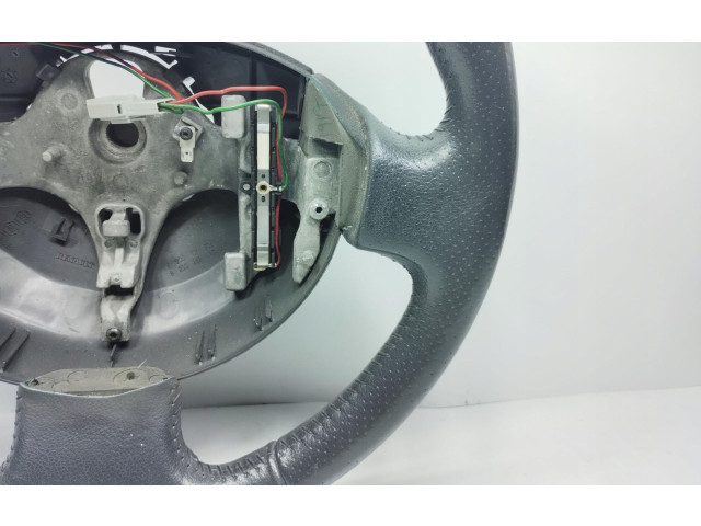Volant Renault Megane II 2003 8200106306F