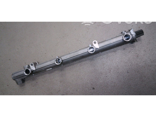 Vstřikovací lišta CB2050504, 46749850 Fiat Multipla