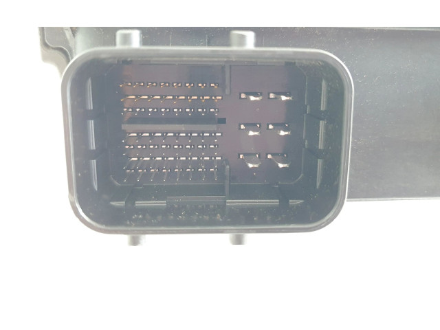 Řídící jednotka 896614AG40, 2830001530 Toyota RAV 4 (XA50) 2021