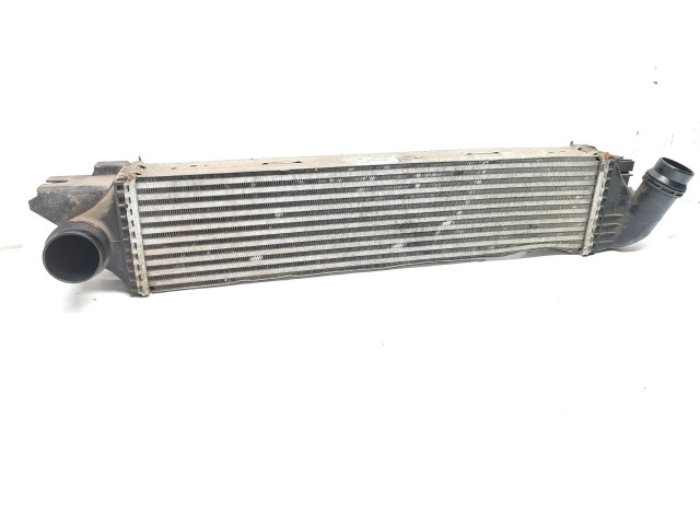 Интеркулер  144962019R, 93868350   Renault Trafic III (X82) 