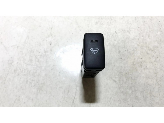 Включатель обогрева стекла с помощью электричества