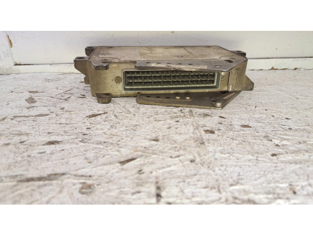 Блок управления АБС 3515775, 10094104004 Acura ILX