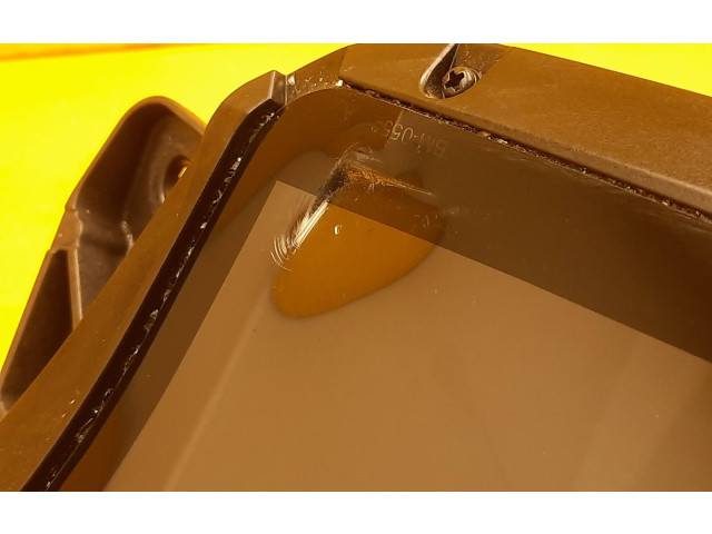 Дисплей    6822901, 6822901   BMW X3 G01