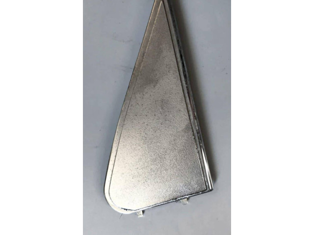 Zpětné zrcátko Mercedes-Benz E W123 1985 E10117050