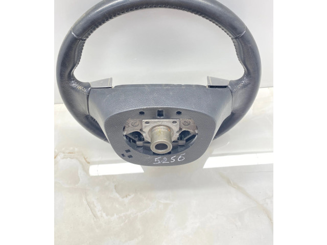 Volant Nissan X-Trail T32 2016 920A