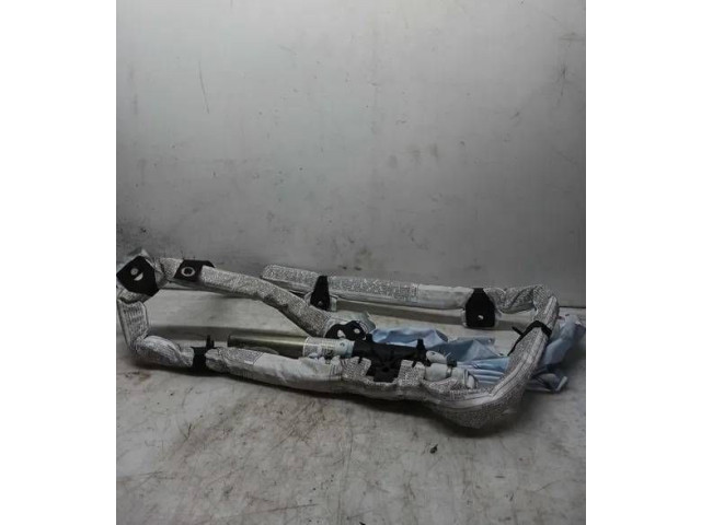 Боковая подушка безопасности 84342022504A, 1019419650471   BMW X3 E83