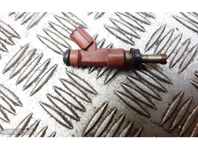 Vstřikovací čerpadlo 2325031050 Lexus RX 330 - 350 - 400H