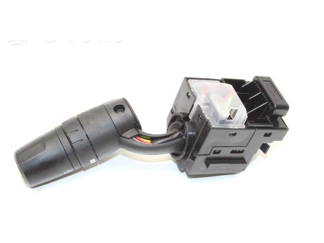 Включатель скорости стеклоочистителей KD4717F899 Mazda 3 II