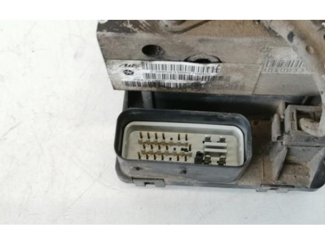 Jednotka ABS P04721427, ATE10.0511-8186.1 Chrysler Voyager 1995