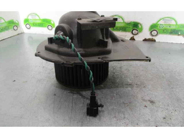 Вентилятор печки 4644196, 05407 Chrysler Voyager