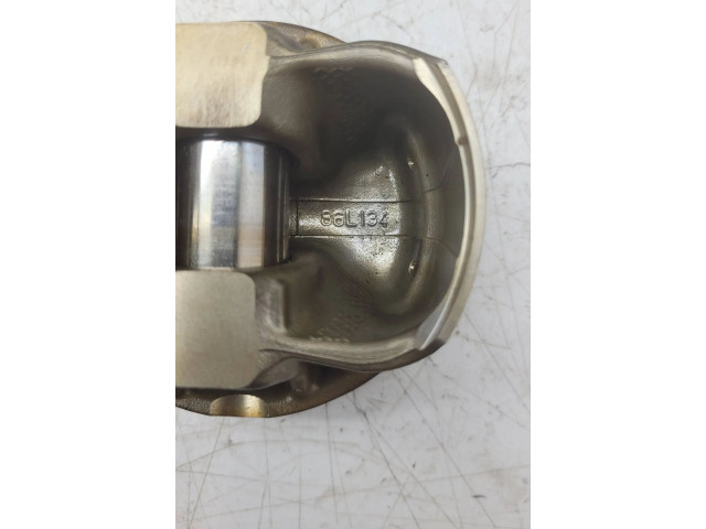 Поршень 86L134 Maserati Ghibli