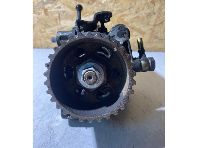 Vstřikovací čerpadlo 00504AB Nissan Qashqai