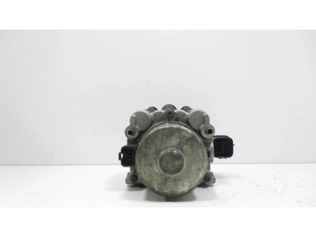 Блок АБС S280355 Honda Prelude 1983-1984 года