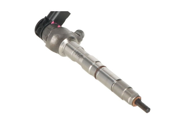 Форсунка 05L130277E    Volkswagen Caddy   