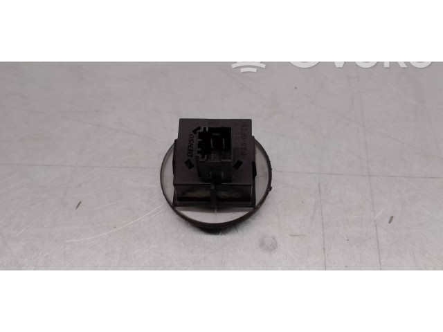 Блок управления климат-контролем 1488941077   Citroen C8