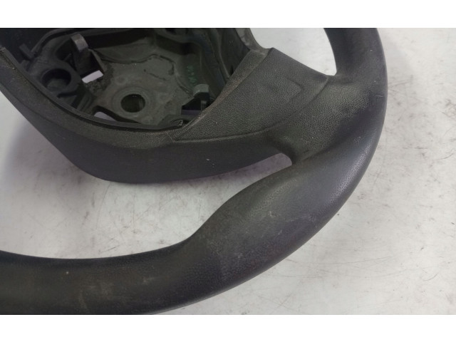 Volant Fiat Grande Punto 2009 50686100