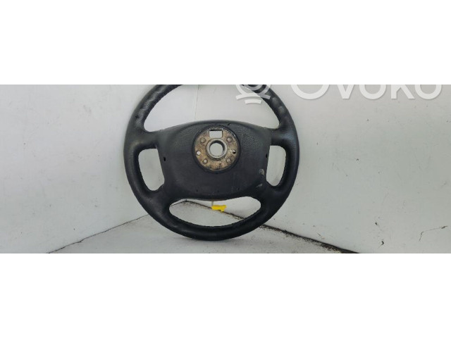 Руль Audi A6 S6 C5 4B  1997 - 2005 года 4B0124      