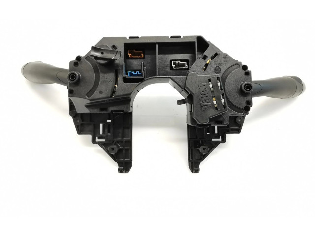 Ручка стеклоочистителей 96656015XT   Citroen C4 Grand Picasso