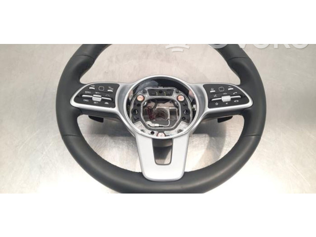 Volant Mercedes-Benz GLE W167 2021 A0040054099