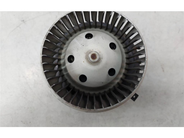 Вентилятор печки 52421846 Alfa Romeo GT