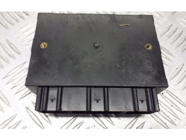 Блок управления голосом 6Q0959433E Skoda Fabia Mk1 (6Y)