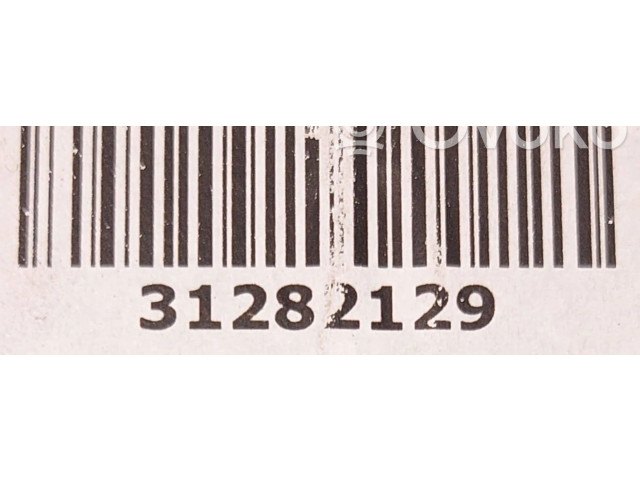 Моторчик дворников 31282129    Volvo V70