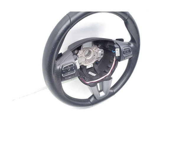 Volant Seat Alhambra (Mk2) 2014 7N5419091A, 1P0959537G  