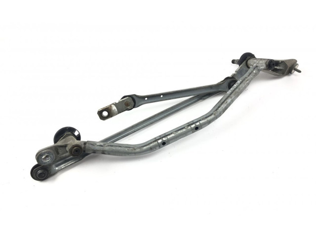 Механизм стеклоочистителей (трапеция)  28800JD900, 28800JD900   Nissan Qashqai 