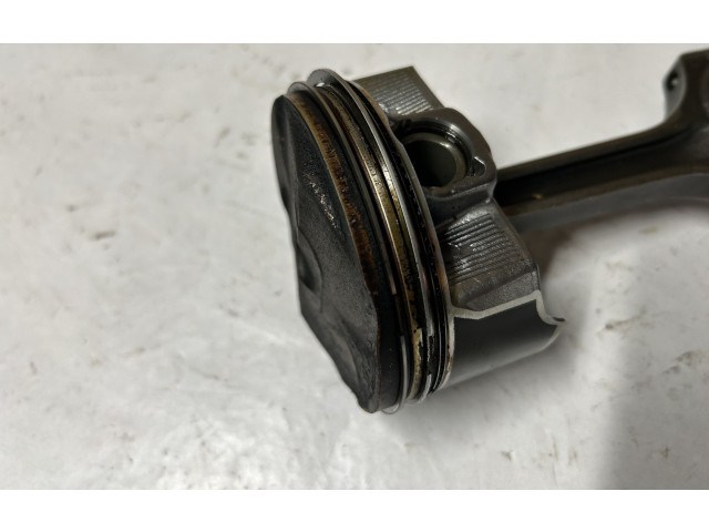 Píst M174T5C Ford Mustang VI