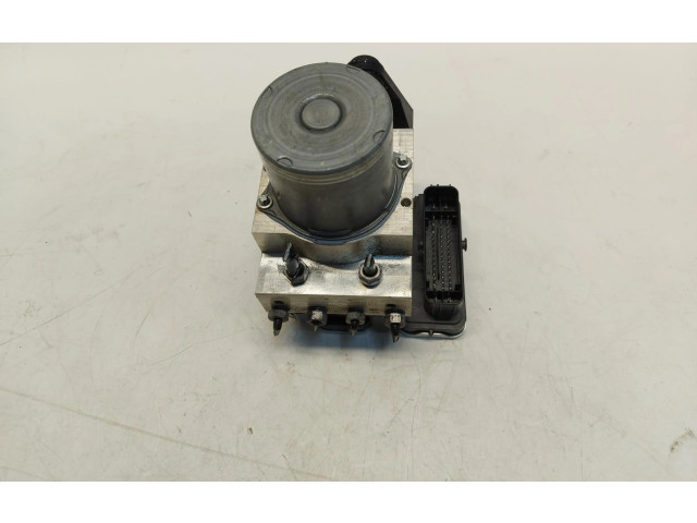 Блок АБС 4NO907379AP Audi A7 S7 4K8 2018 - - года