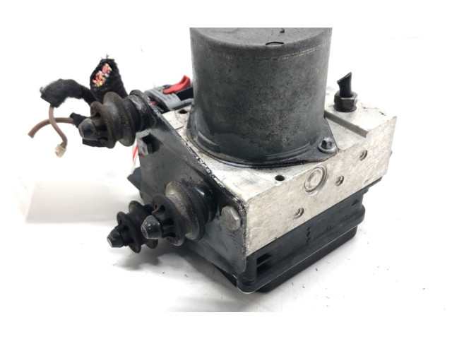 Блок АБС 8K0907379BR   Audi  A5 8T 8F  2007 - 2016 года