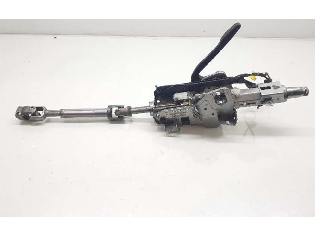    Рулевая рейка 3Q1419501C   Volkswagen Passat Alltrack  -  года