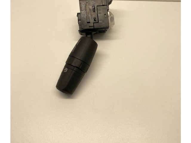 Ручка стеклоочистителей 17F8993, 17J671   Mazda CX-5 II