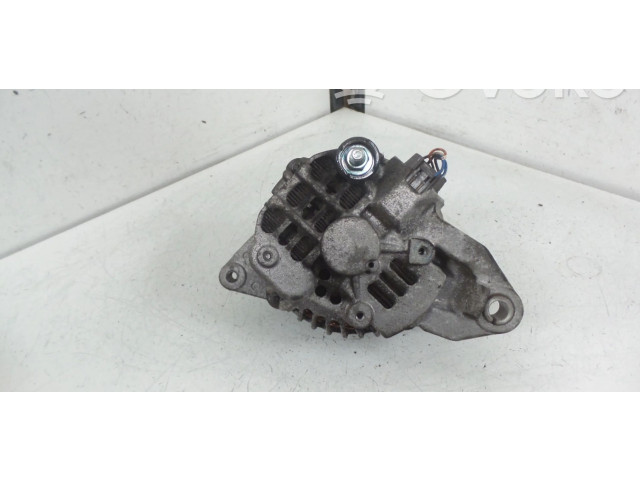 Генератор MN183018, A5TB0692 Mitsubishi Lancer