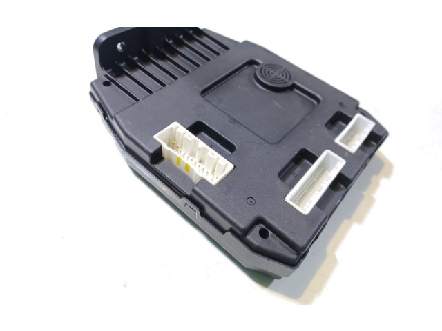 Блок управления 954001K403, MA160024   Hyundai ix20