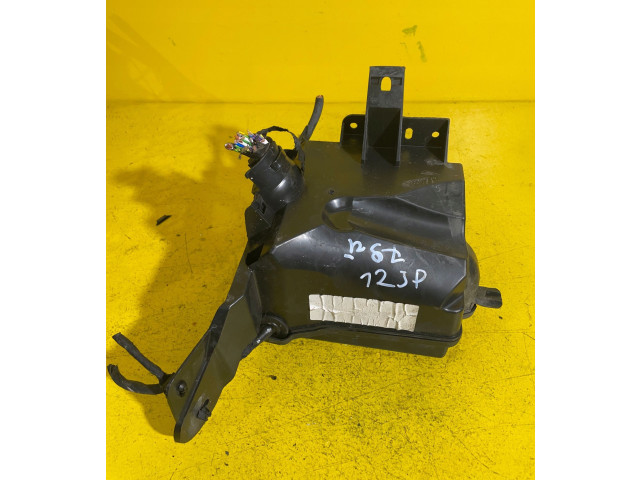 Блок предохранителей RZ3R10P3K2 Peugeot 2008 I