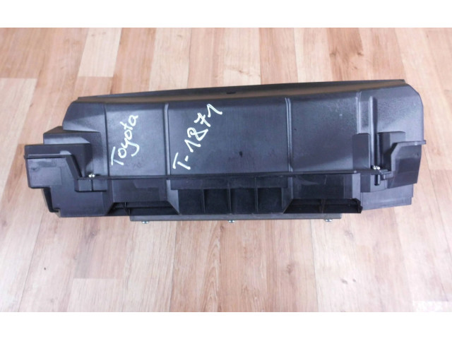 Дисплей    8310850010   Lexus LS 500