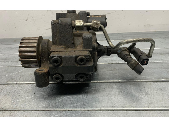 Топливная рампа 167003669R, 167003669R Renault Megane III