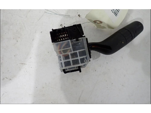 Ручка стеклоочистителей BCD266128 Mazda 3 II