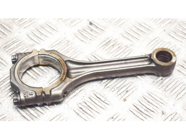 Шатун CAVD 03C198401D    Volkswagen Scirocco для бензинового двигателя 1.4