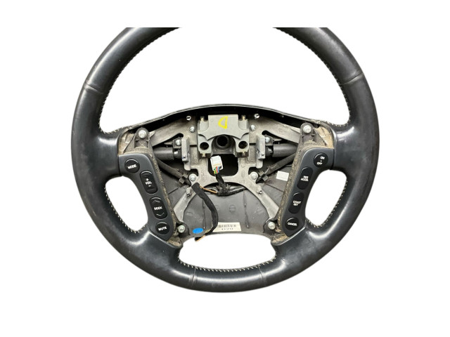 Руль     16909508, 561002B000    Hyundai Santa Fe 