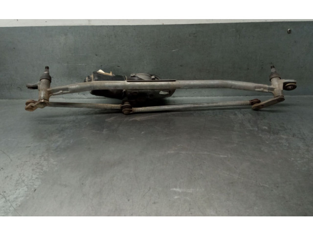 Моторчик дворников DLB000030LHD, DLB000030    Land Rover Freelander