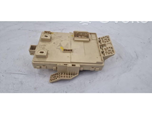 Pojistková skříňka 91950G4030 Hyundai i30 2018