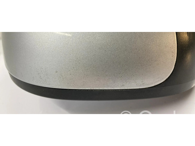 Zpětné zrcátko pravé Citroen C-Crosser 2008 00008153LZ