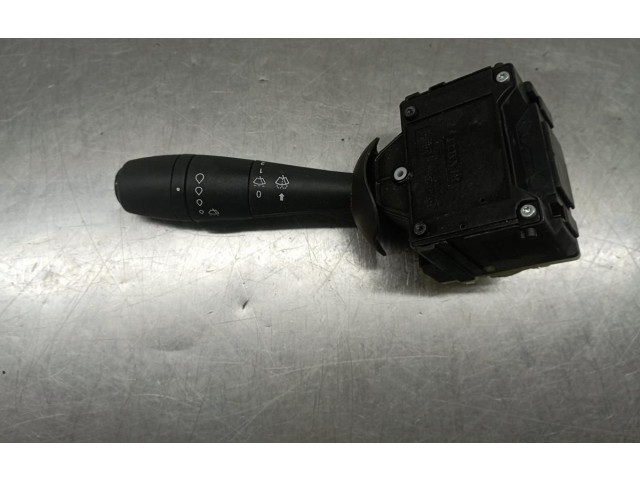 Включатель скорости стеклоочистителей E10744320   Renault Trafic III (X82)