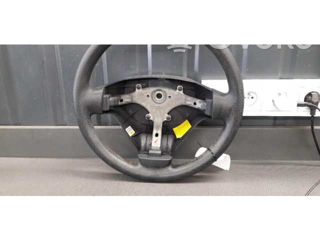 Руль Hyundai Getz   -  года 56120-1C500      