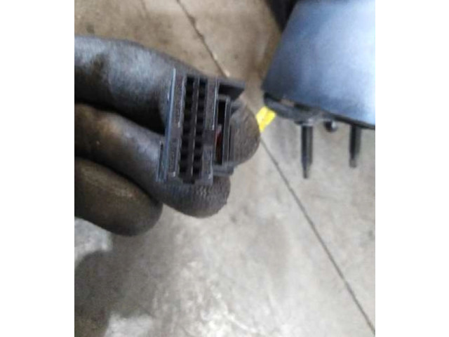 Зеркало электрическое Audi Q2 - - года