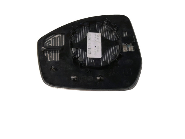 Зеркало электрическое        Mitsubishi Outlander  2013 - 2021 года   